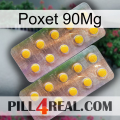 Poxet 90Mg new10
